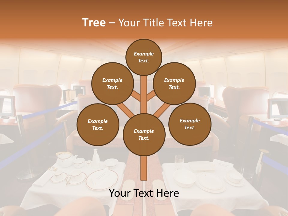 Detail Historical Faith PowerPoint Template