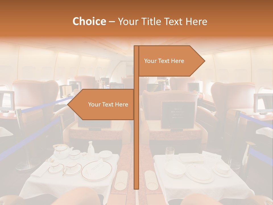 Detail Historical Faith PowerPoint Template
