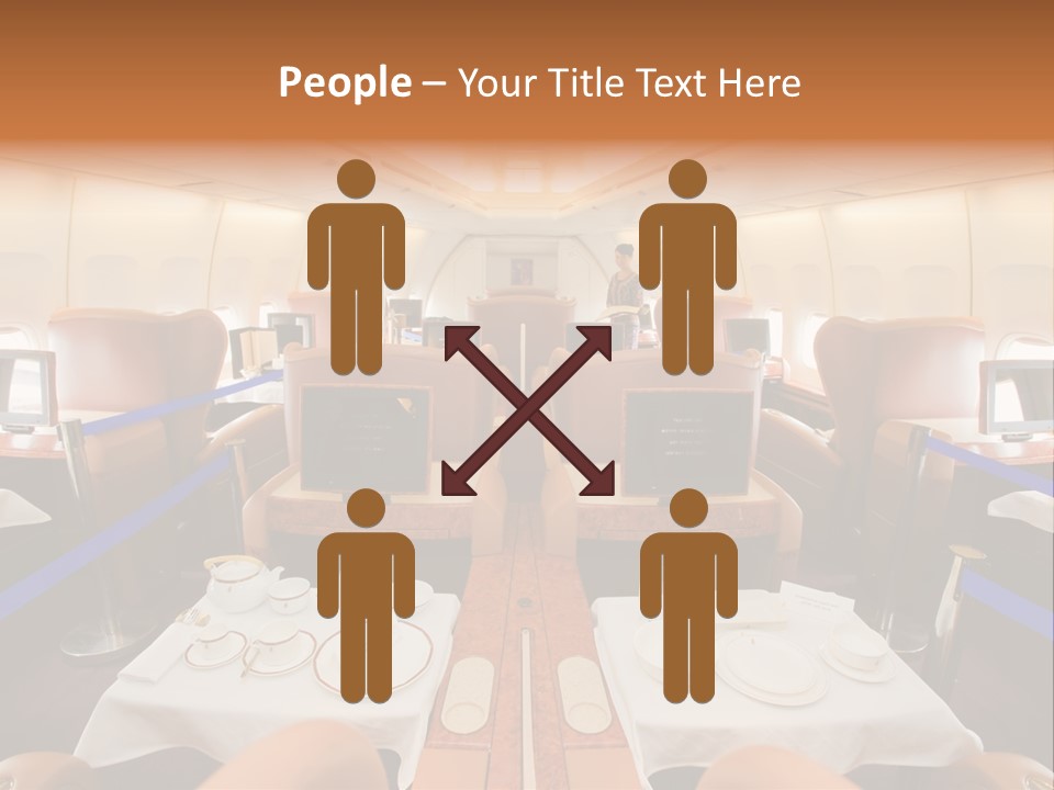 Detail Historical Faith PowerPoint Template