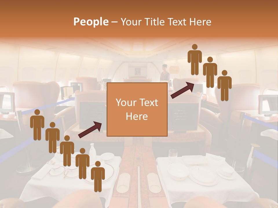 Detail Historical Faith PowerPoint Template