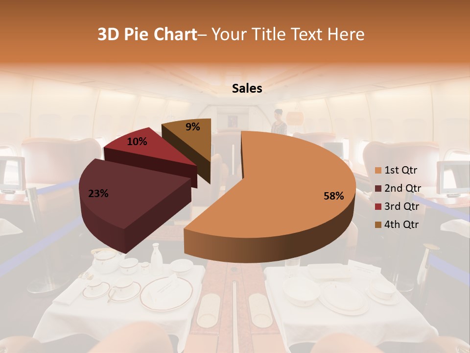 Detail Historical Faith PowerPoint Template