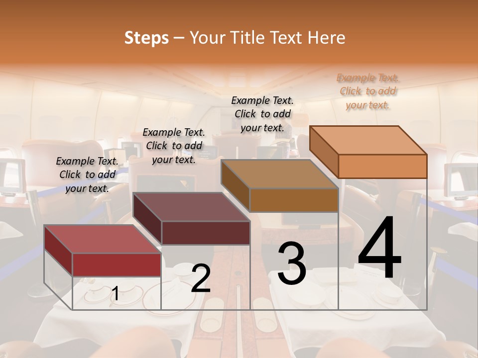 Detail Historical Faith PowerPoint Template