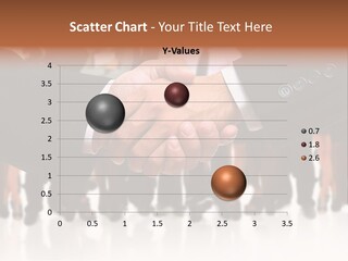 Agreement People Job PowerPoint Template