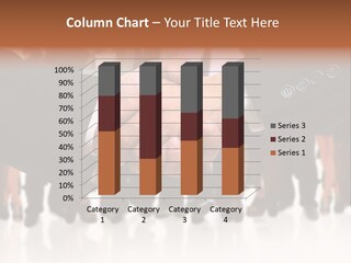 Agreement People Job PowerPoint Template