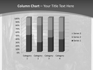 Detail Historical Faith PowerPoint Template