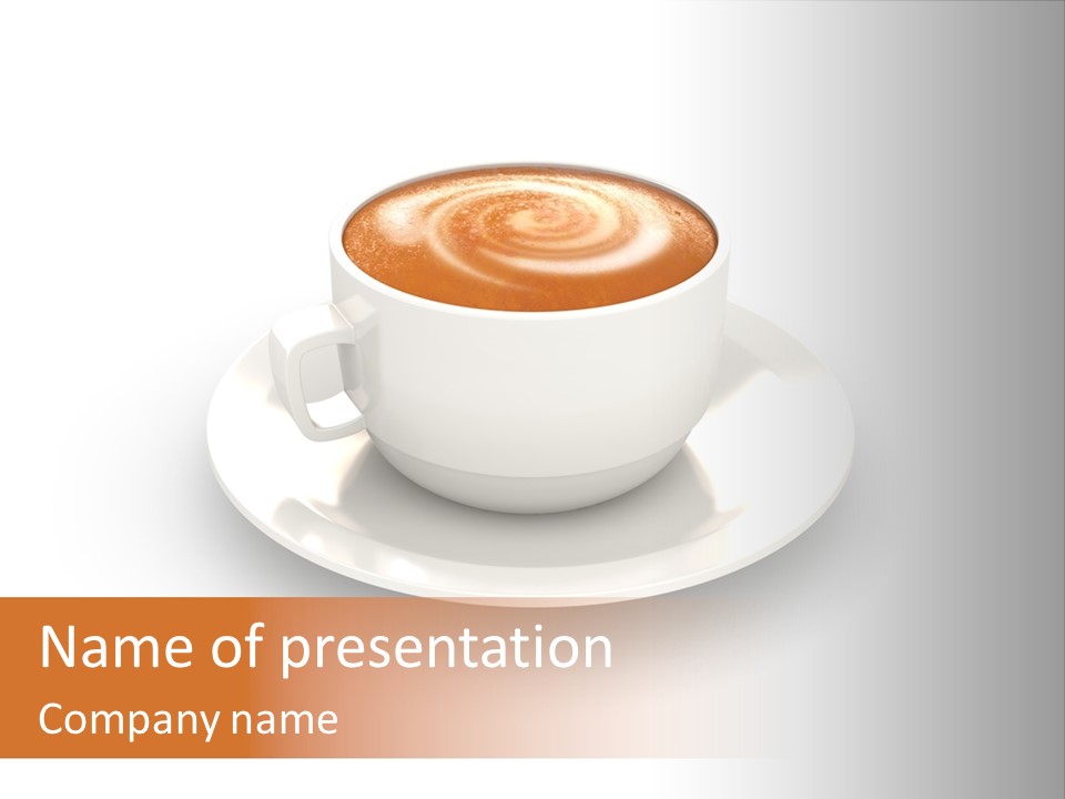 Pharmaceutical Industry Work Experienced PowerPoint Template