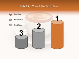 Pharmaceutical Industry Work Experienced PowerPoint Template