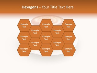 Pharmaceutical Industry Work Experienced PowerPoint Template