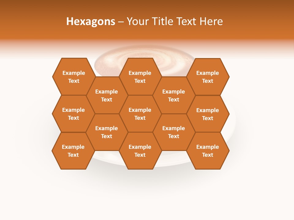 Pharmaceutical Industry Work Experienced PowerPoint Template
