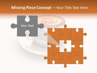 Pharmaceutical Industry Work Experienced PowerPoint Template