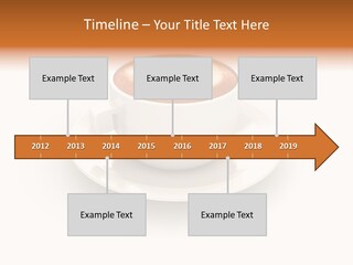 Pharmaceutical Industry Work Experienced PowerPoint Template