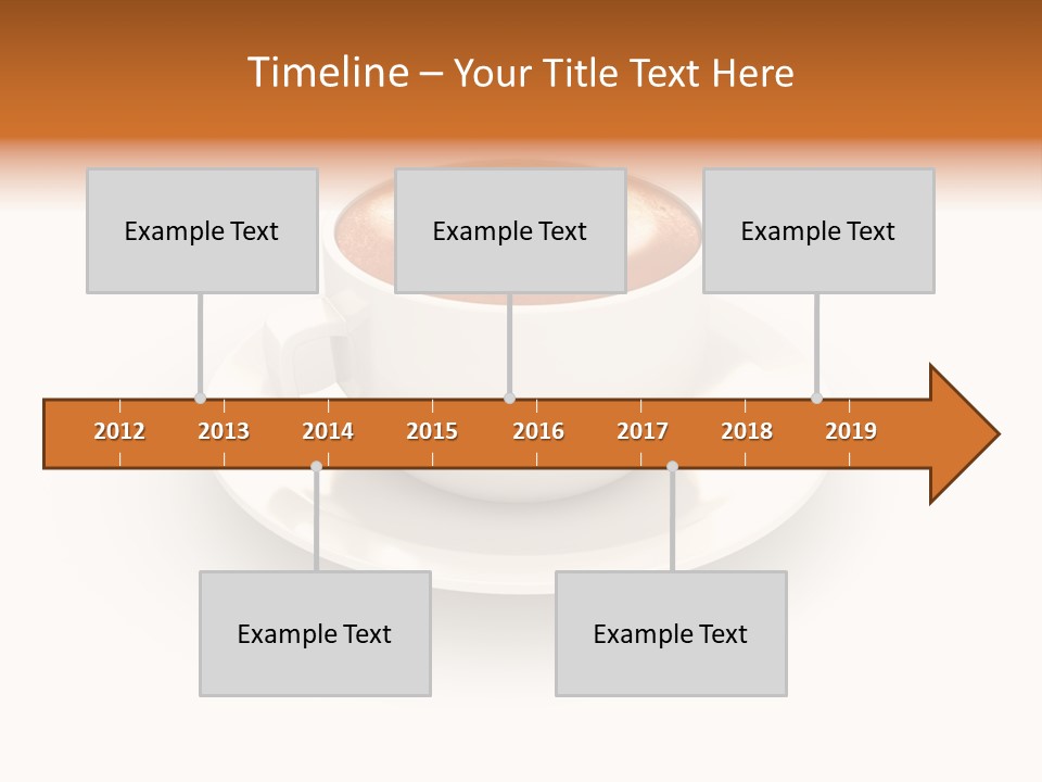 Pharmaceutical Industry Work Experienced PowerPoint Template