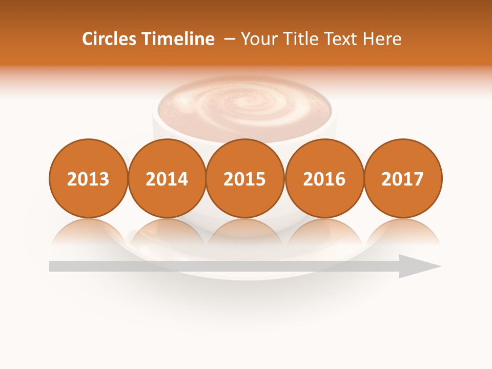 Pharmaceutical Industry Work Experienced PowerPoint Template