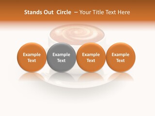 Pharmaceutical Industry Work Experienced PowerPoint Template