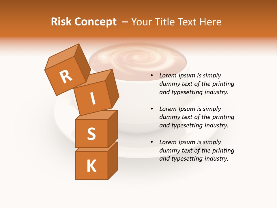 Pharmaceutical Industry Work Experienced PowerPoint Template