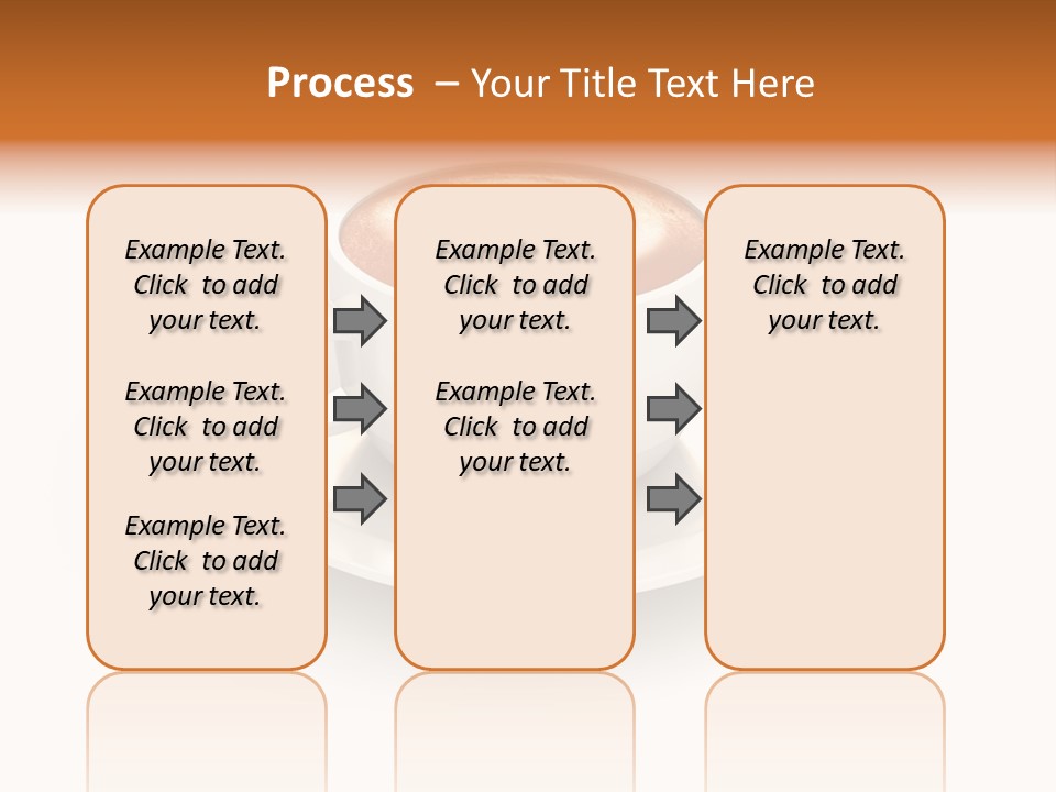 Pharmaceutical Industry Work Experienced PowerPoint Template