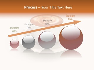 Pharmaceutical Industry Work Experienced PowerPoint Template