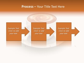 Pharmaceutical Industry Work Experienced PowerPoint Template