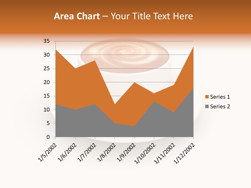 Pharmaceutical Industry Work Experienced PowerPoint Template