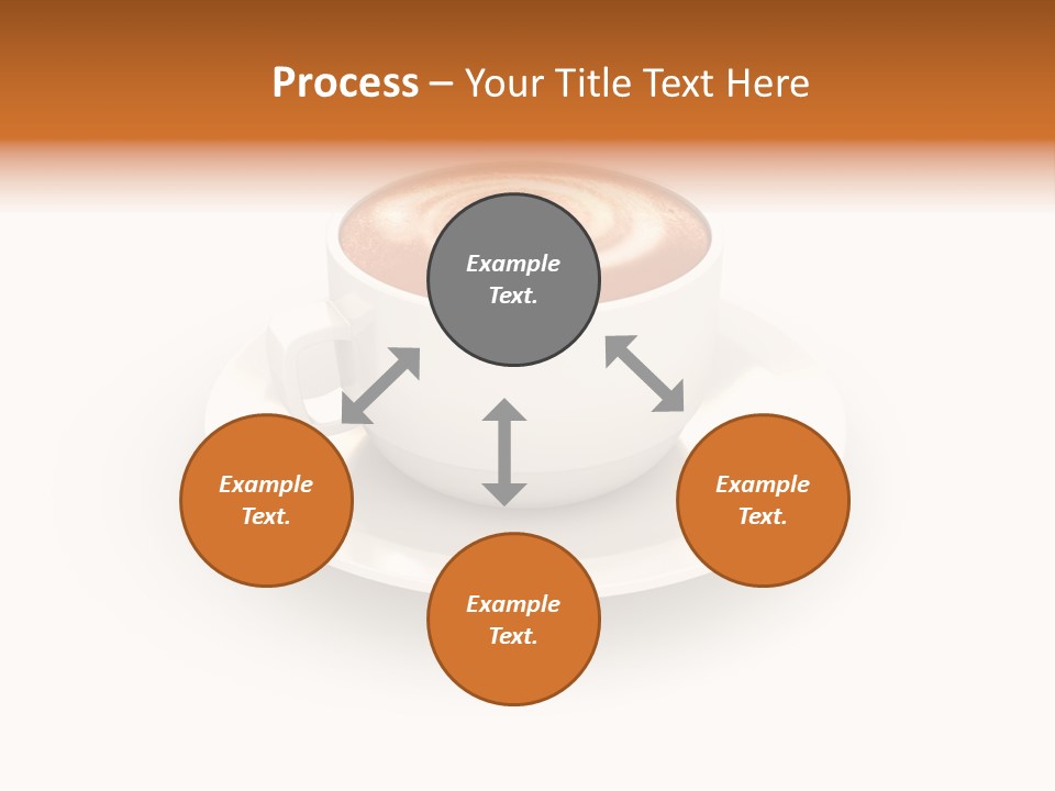 Pharmaceutical Industry Work Experienced PowerPoint Template