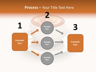Pharmaceutical Industry Work Experienced PowerPoint Template