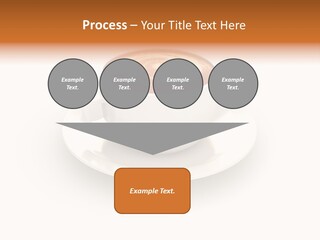 Pharmaceutical Industry Work Experienced PowerPoint Template