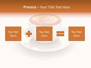 Pharmaceutical Industry Work Experienced PowerPoint Template