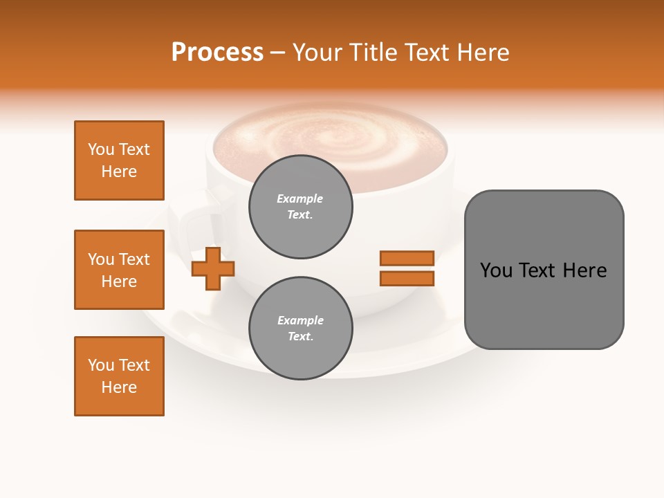 Pharmaceutical Industry Work Experienced PowerPoint Template