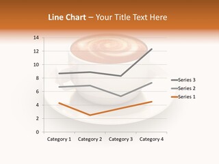 Pharmaceutical Industry Work Experienced PowerPoint Template