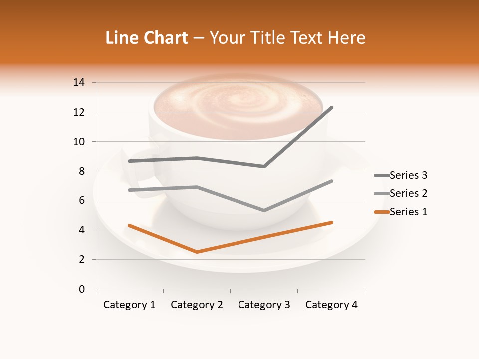 Pharmaceutical Industry Work Experienced PowerPoint Template