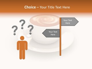 Pharmaceutical Industry Work Experienced PowerPoint Template