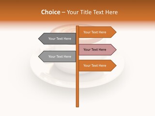 Pharmaceutical Industry Work Experienced PowerPoint Template