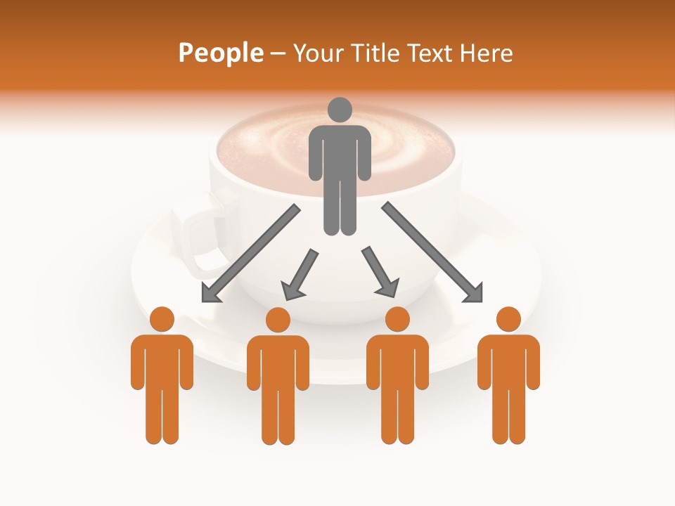 Pharmaceutical Industry Work Experienced PowerPoint Template