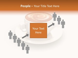 Pharmaceutical Industry Work Experienced PowerPoint Template