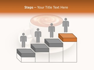 Pharmaceutical Industry Work Experienced PowerPoint Template