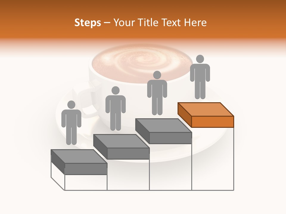 Pharmaceutical Industry Work Experienced PowerPoint Template
