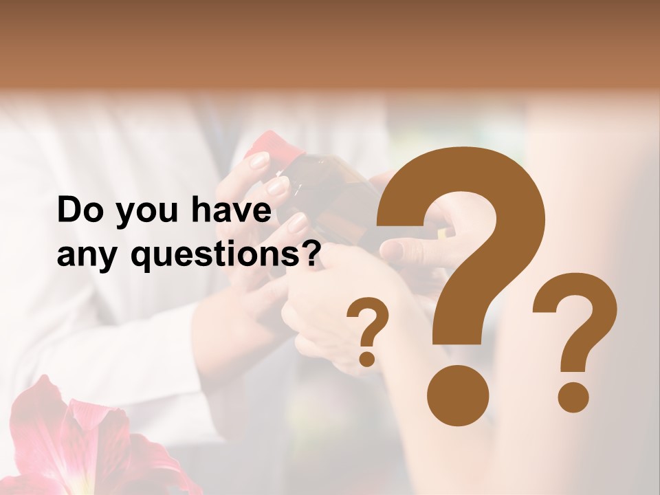 Pharmaceutical Industry Work Experienced PowerPoint Template