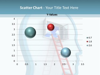 Smile Summer Safety PowerPoint Template