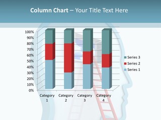 Smile Summer Safety PowerPoint Template