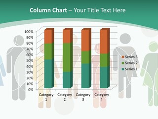 Pattern Diversity Graphics PowerPoint Template