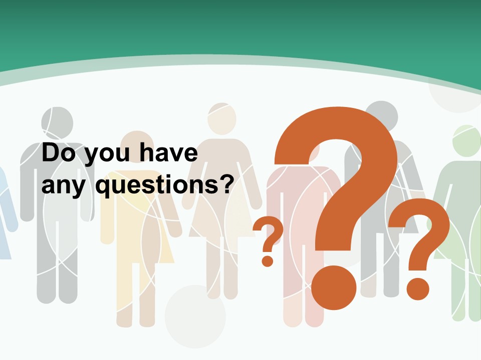 Pattern Diversity Graphics PowerPoint Template