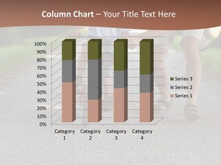 Smile Summer Safety PowerPoint Template