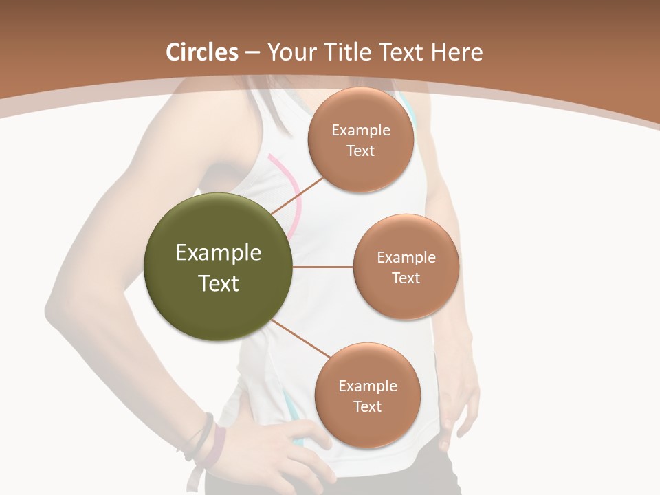 Hardhat Steel Young  PowerPoint Template