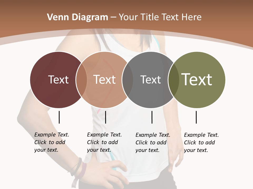 Hardhat Steel Young  PowerPoint Template