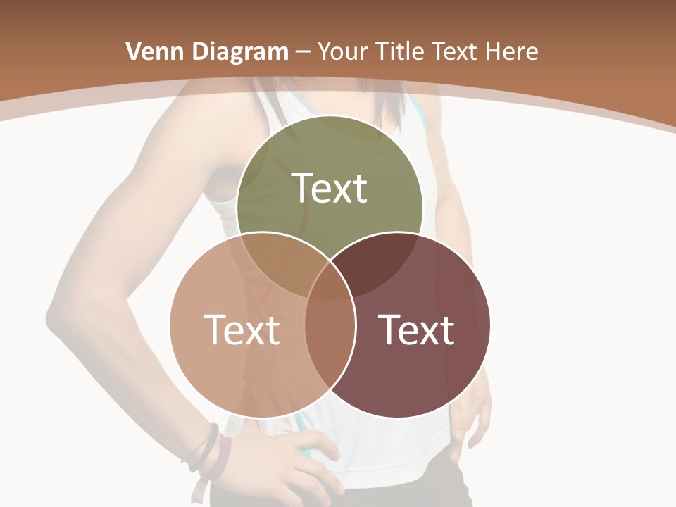 Hardhat Steel Young  PowerPoint Template