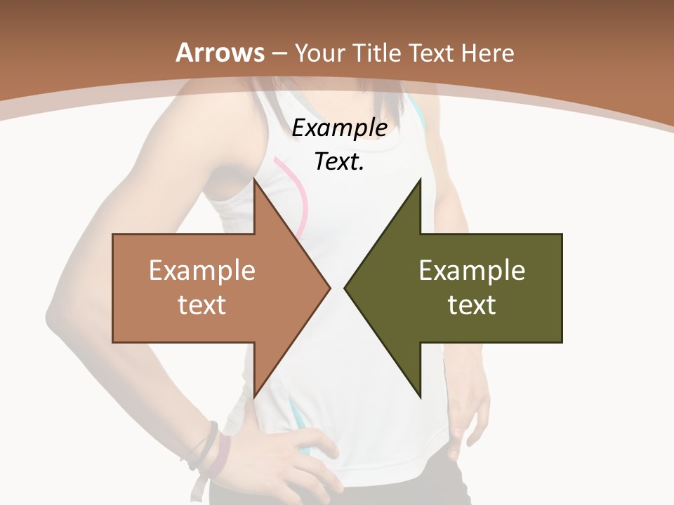 Hardhat Steel Young  PowerPoint Template