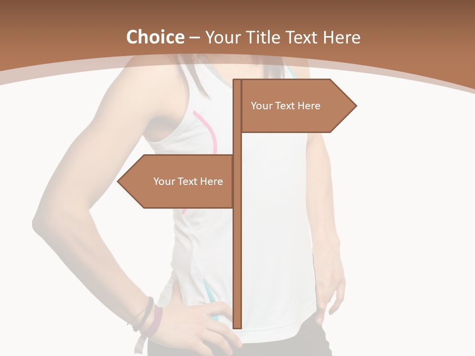 Hardhat Steel Young  PowerPoint Template