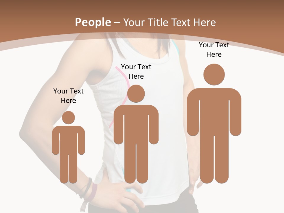 Hardhat Steel Young  PowerPoint Template