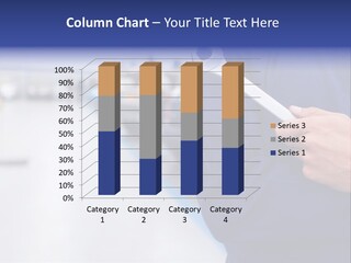 Latinamerican Male Mechanical PowerPoint Template