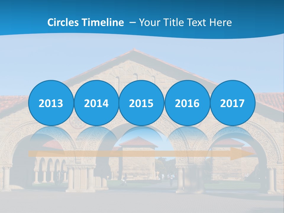 Laboratories College United PowerPoint Template